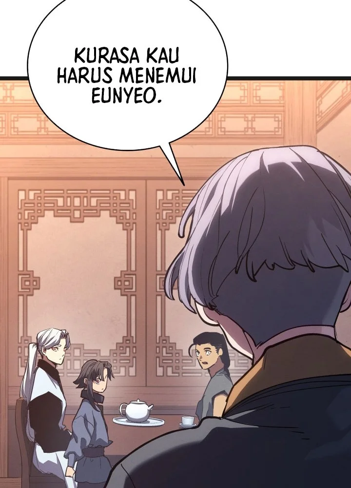 Grim Reaper of the Drifting Moon Chapter 95 Fix Gambar 49